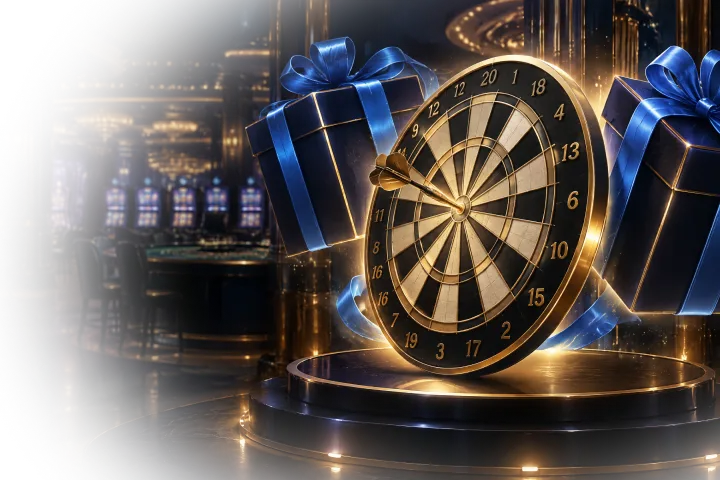 Win.Bet: Tragamonedas, ruleta y crash