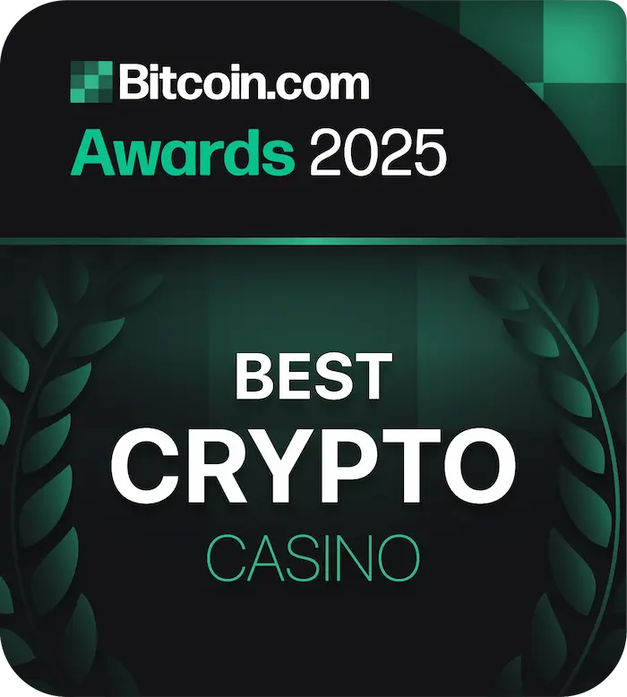 Win.Bet: Best Crypto Casino
