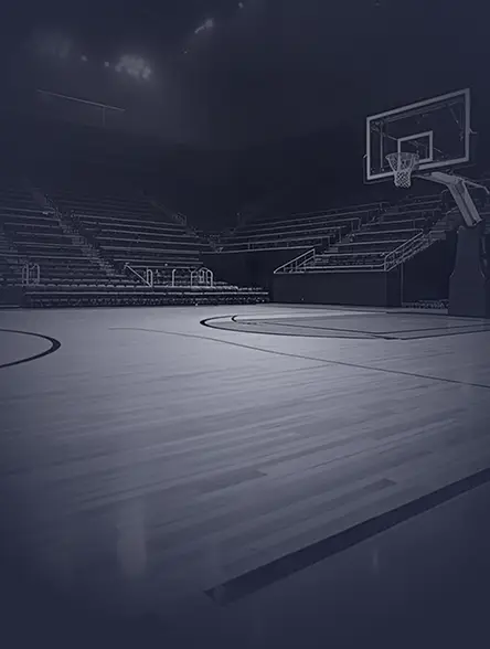 Win.Bet: Básquet