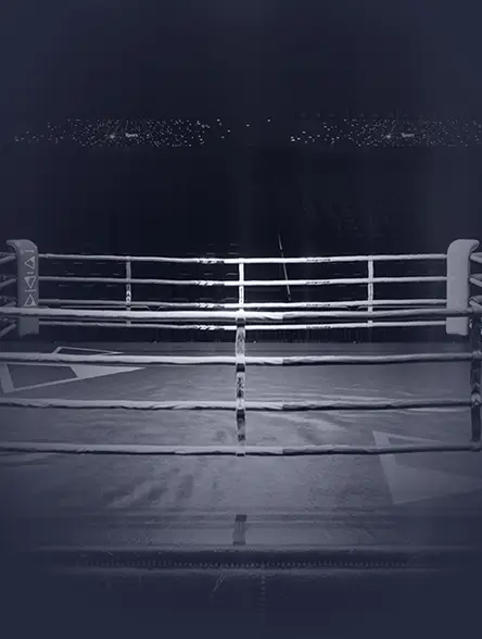 Win.Bet: Boxeo