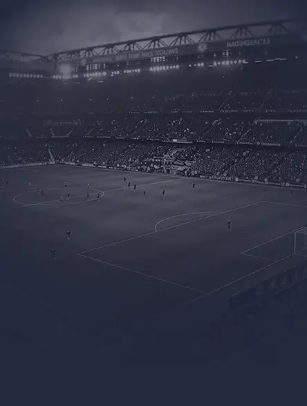 Win.Bet: Fútbol